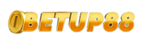 BETUP88 เดิมพันสุดคุ้ม กำไรเต็มมือ บริการตลอด 24 ชั่วโมง
